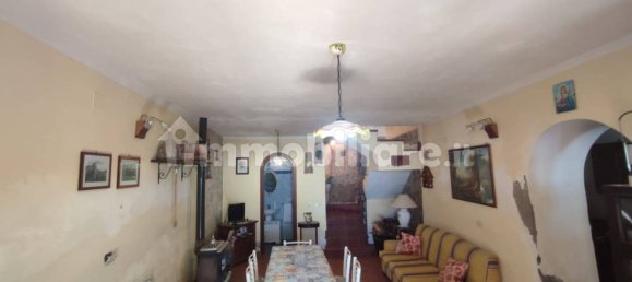 Apartamento T2 em Savoca, Italy N.º 269577 7