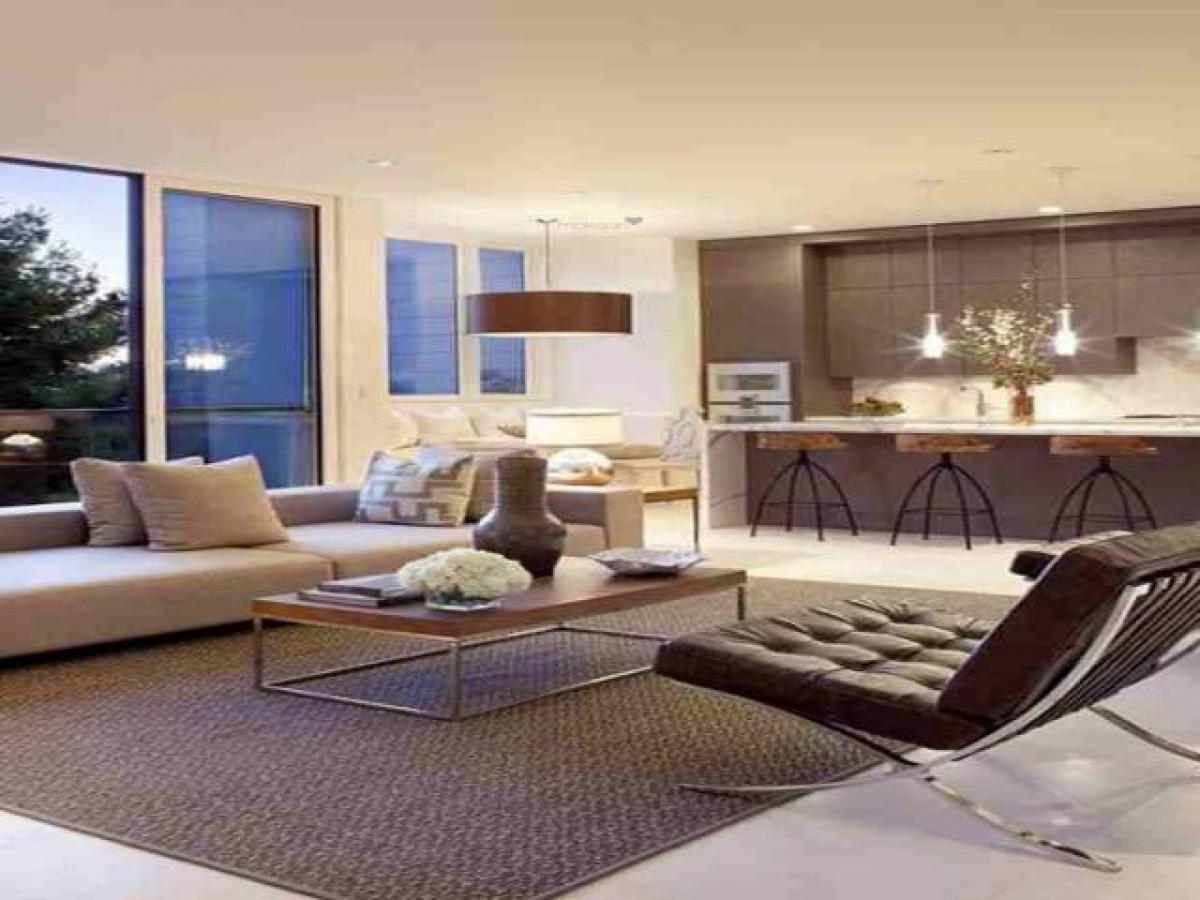 3 bedrooms House in Vijayawada, India No. 44507