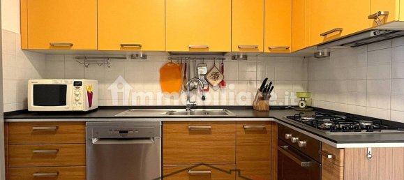 3 chambres Appartement à Misinto, Italy No. 341497 15