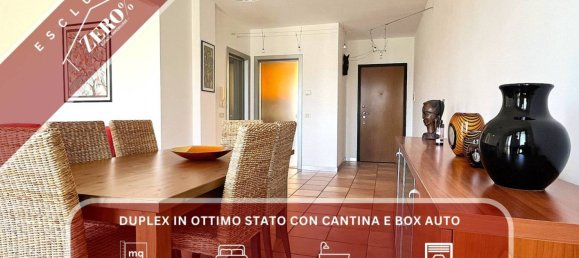 3 chambres Appartement à Misinto, Italy No. 341497 2