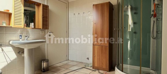 3 chambres Appartement à Misinto, Italy No. 341497 20