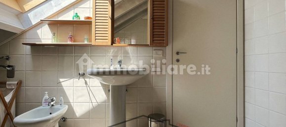 3 chambres Appartement à Misinto, Italy No. 341497 18