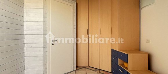 3 chambres Appartement à Misinto, Italy No. 341497 27