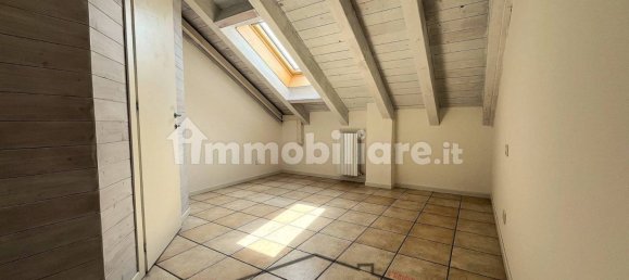 3 chambres Appartement à Misinto, Italy No. 341497 22