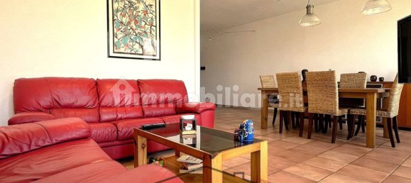 3 chambres Appartement à Misinto, Italy No. 341497 8