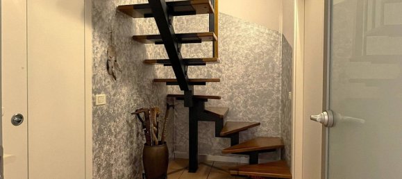 3 chambres Appartement à Misinto, Italy No. 341497 21