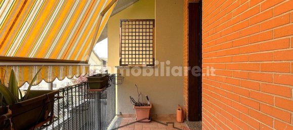 3 chambres Appartement à Misinto, Italy No. 341497 10