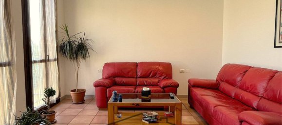 3 chambres Appartement à Misinto, Italy No. 341497 4