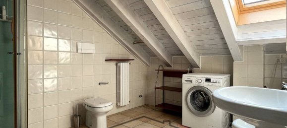 3 chambres Appartement à Misinto, Italy No. 341497 19