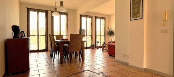 3 chambres Appartement à Misinto, Italy No. 341497 9