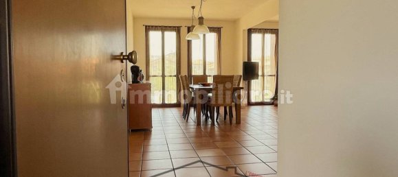 3 chambres Appartement à Misinto, Italy No. 341497 6