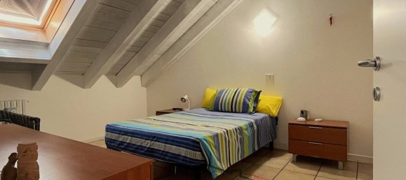 3 chambres Appartement à Misinto, Italy No. 341497 24