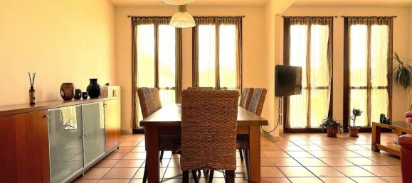 3 chambres Appartement à Misinto, Italy No. 341497 5