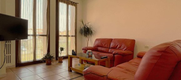 3 chambres Appartement à Misinto, Italy No. 341497 7