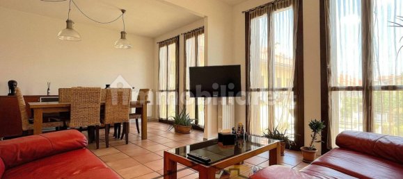 3 chambres Appartement à Misinto, Italy No. 341497 3