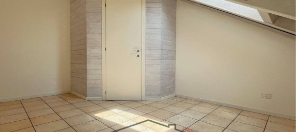 3 chambres Appartement à Misinto, Italy No. 341497 23