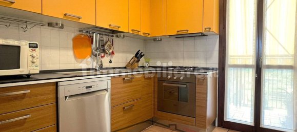 3 chambres Appartement à Misinto, Italy No. 341497 14