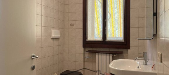 3 chambres Appartement à Misinto, Italy No. 341497 17