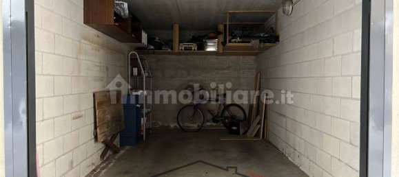 3 chambres Appartement à Misinto, Italy No. 341497 28
