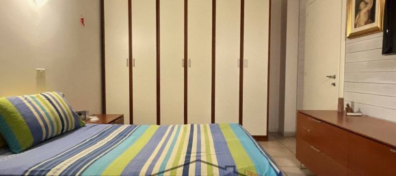 3 chambres Appartement à Misinto, Italy No. 341497 26