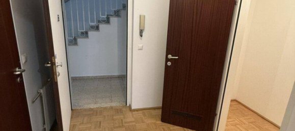 Studio à Wahring, Austria No. 37947 12