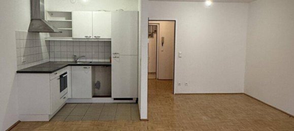 Studio à Wahring, Austria No. 37947 10