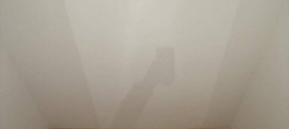 Studio à Wahring, Austria No. 37947 11