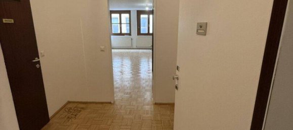 Studio à Wahring, Austria No. 37947 8