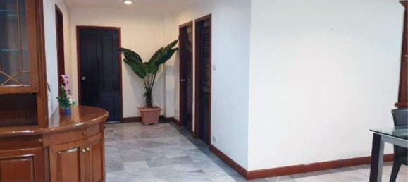 3 Schlafzimmer Eigentumswohnung in Bangkok, Thailand, Nr. 1771 6