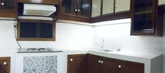 3 Schlafzimmer Eigentumswohnung in Bangkok, Thailand, Nr. 1771 4