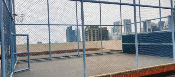 3 Schlafzimmer Eigentumswohnung in Bangkok, Thailand, Nr. 1771 15