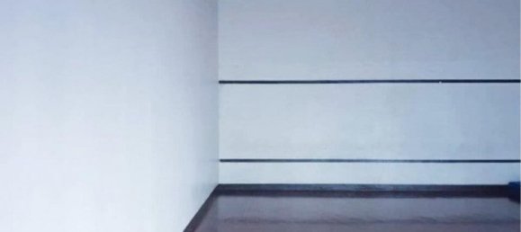 3 Schlafzimmer Eigentumswohnung in Bangkok, Thailand, Nr. 1771 14