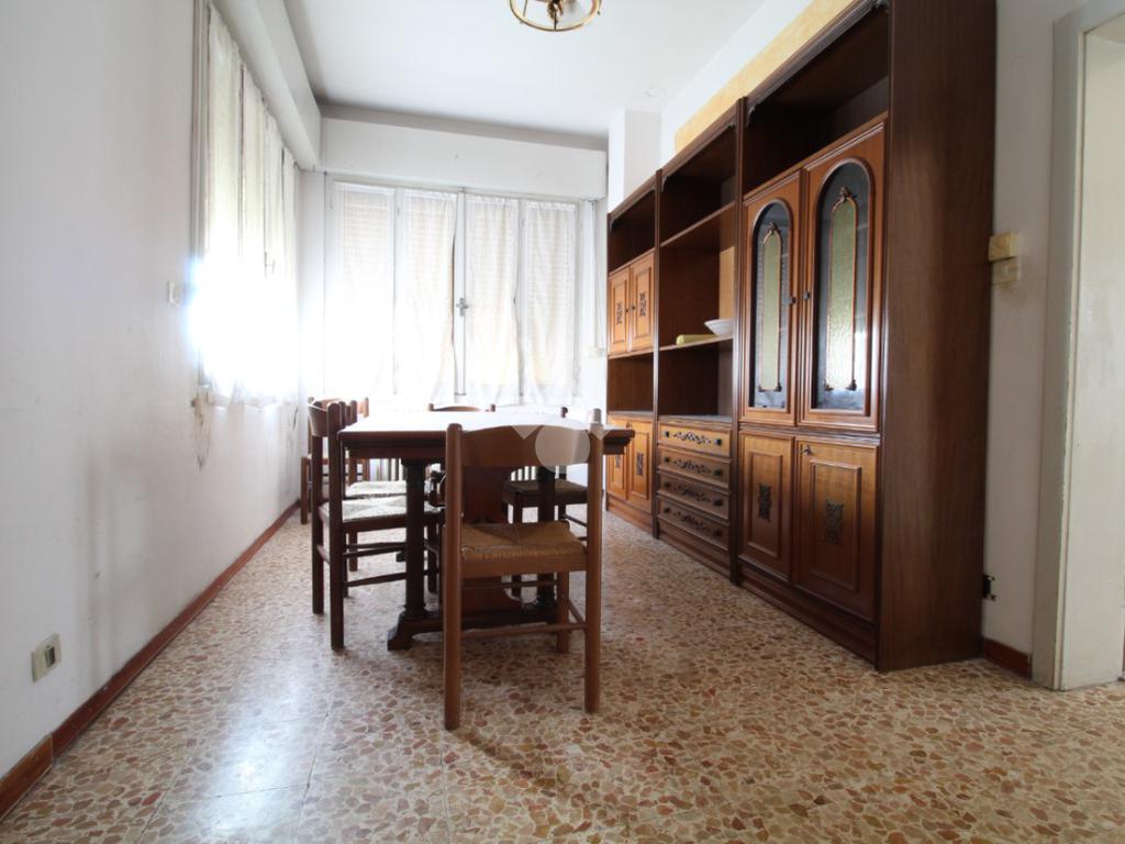 Casa de 2 dormitorios en Pegognaga, Italy No. 366522