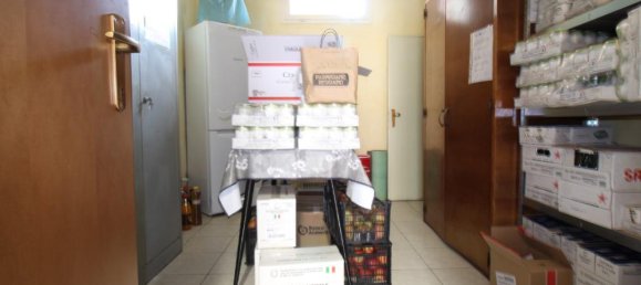 2 bedrooms House in Pegognaga, Italy No. 366522 8