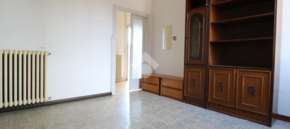 2 bedrooms House in Pegognaga, Italy No. 366522 10