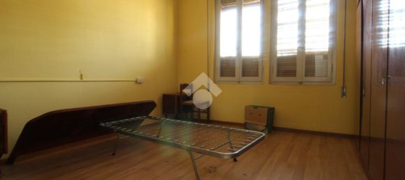 2 bedrooms House in Pegognaga, Italy No. 366522 5