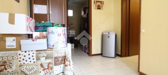 2 bedrooms House in Pegognaga, Italy No. 366522 6