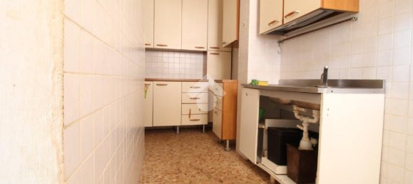 2 bedrooms House in Pegognaga, Italy No. 366522 12