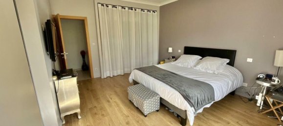 4 bedrooms House in Castelginest, France No. 361577 7