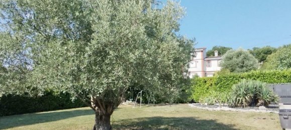 4 bedrooms House in Castelginest, France No. 361577 9