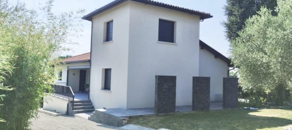 4 bedrooms House in Castelginest, France No. 361577 10