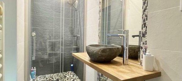 4 bedrooms House in Castelginest, France No. 361577 8