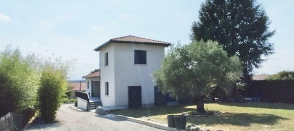 4 bedrooms House in Castelginest, France No. 361577 2