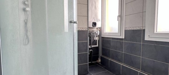 2 bedrooms Apartment in Laon, France No. 230473 11