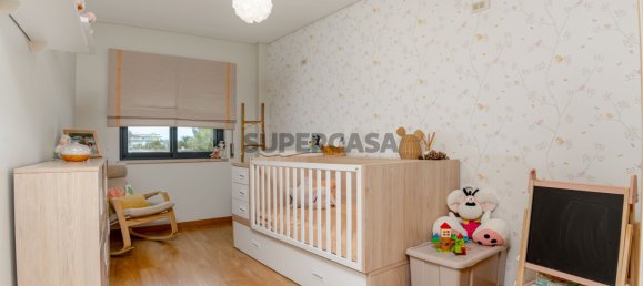3 bedrooms Apartment in Setubal, Portugal No. 319784 3