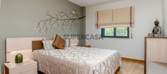 3 bedrooms Apartment in Setubal, Portugal No. 319784 8