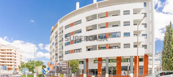 3 bedrooms Apartment in Setubal, Portugal No. 319784 13