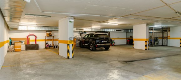 3 bedrooms Apartment in Setubal, Portugal No. 319784 12