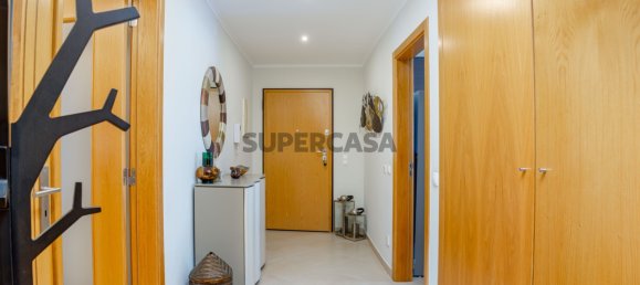 3 bedrooms Apartment in Setubal, Portugal No. 319784 26