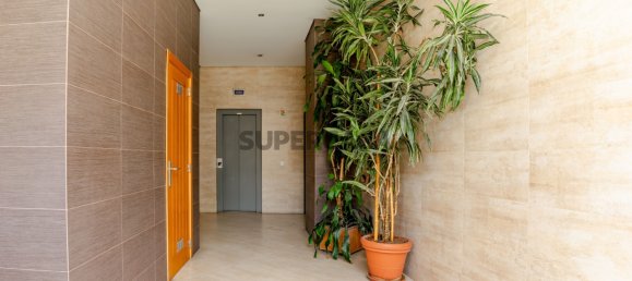 3 bedrooms Apartment in Setubal, Portugal No. 319784 11